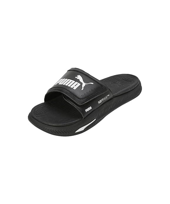 PUMA Unisex-Adult Softridepro Slide 24 V Res